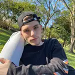 Ignacio de Borbón, primo del Rey Felipe VI