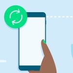 Google Play dejará de permitir la búsqueda e instalación de ‘apps’ desfasadas a partir de noviembre.