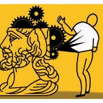 ¿Es la Filosofía peligrosa?