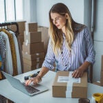 Los seguros para comercios que ofrece la aseguradora incluyen las coberturas más demandadas del mercado