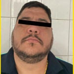 El 80, operador de Los Rusos y rival de Los Chapitos, hijos de El Chapo Guzmán