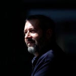 El periodista Carles Porta, premio Ondas 2021 al mejor programa de radio por "Crims"