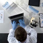 La falta de innovación en las pymes es una de las tareas pendientes