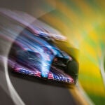  ¿Por qué Alonso y no Ocon? Las furibundas reacciones tras el accidente del español