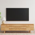 Los cuatro televisores más vendidos en Carrefour