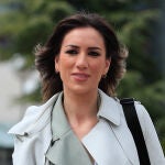 Patricia Pardo