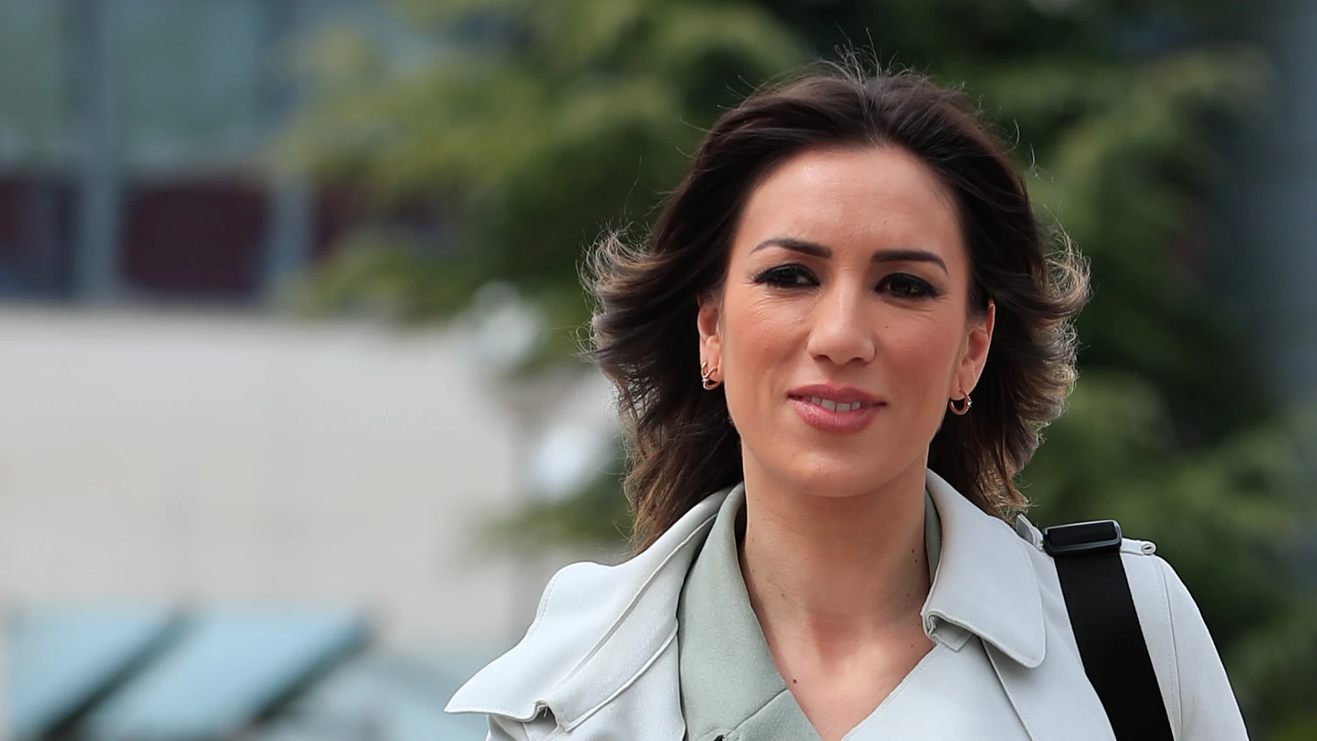 Patricia Pardo