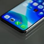 Es posible espiar los estados de WhatsApp sin que tus contactos se den cuenta.