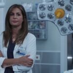 Madres. Amor y vida, con Nuria Roca