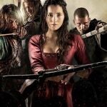northmen