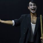 "Los despiertos", de José Troncoso, volverá a Madrid en septiembre