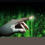 Cada dos minutos que pasamos en línea, alguien vende nuestros datos
