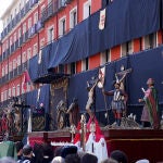 Sermón de las Siete Palabras
