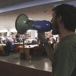 Un ensayo que cuestiona la teoría «queer» sobre la identidad de género ha despertado la ira de la izquierda en la Universidad de Islas Baleares