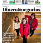 2022-04-18 tu economía