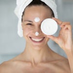 La mejor crema hidratante de cara