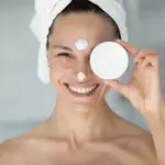 La mejor crema hidratante de cara