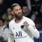 Sergio Ramos logra un acuerdo en uno de sus negocios más ruinosos