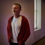 Con más de una veintena de obras, Jo Nesbø es considerado como el rey de la novela negra