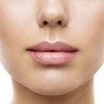 Los humanos somos los únicos mamíferos cuyos labios se encuentran permanentemente al descubierto | Fuente: Dreamstime