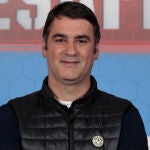 Jesulín de Ubrique en una imagen reciente