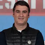 Jesulín de Ubrique en una imagen reciente