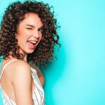 Los mejores productos para tratar los cabellos rizados