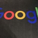 Google permitirá aceptar o rechazar todas las 'cookies' con un solo clic.