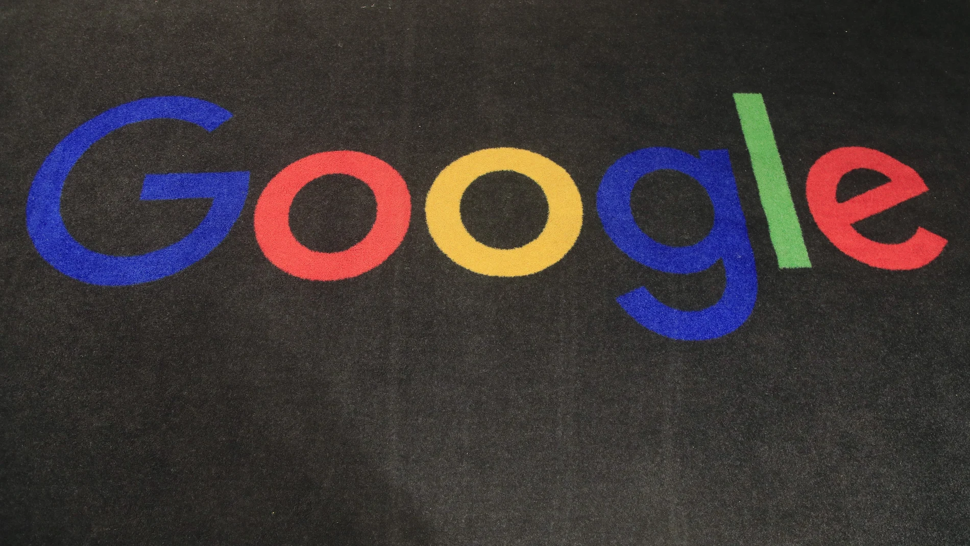 Google permitirá aceptar o rechazar todas las 'cookies' con un solo clic.