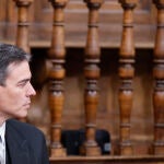 Gobierno, nación y Estado