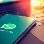 Cuatro formas de mejorar la privacidad en WhatsApp.