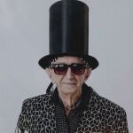 Walter Orthmann, récord Guinness tras 84 años trabajando en la misma empresa
