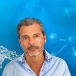 Luis Jodar, vicepresidente senior y director médico mundial de vacunas de Pfizer
