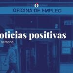 Redes sociales