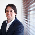 Luis Tusell