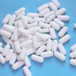 IbuprofenoDreamstime