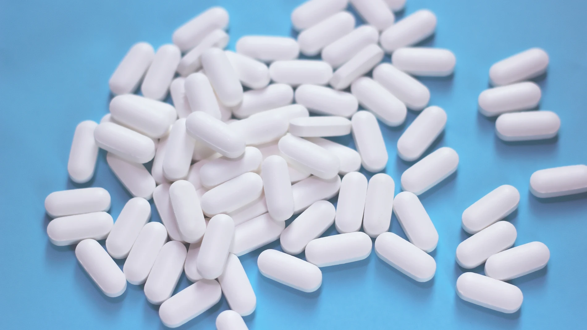 IbuprofenoDreamstime