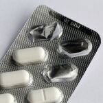 Ibuprofeno