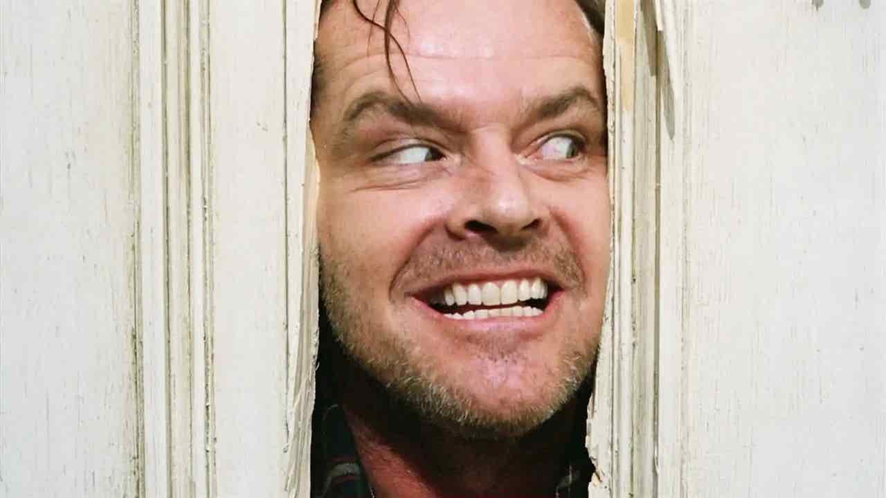 Movistar Plus+ celebra Halloween con más de 100 películas de terror en una programación especial