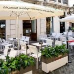 Mahou San Miguel destinó 185 millones a apoyar a la hostelería el año pasado