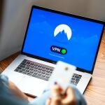 Las VPN han sido uno de los objetivos más atacados por los ciberdelincuentes en 2021.