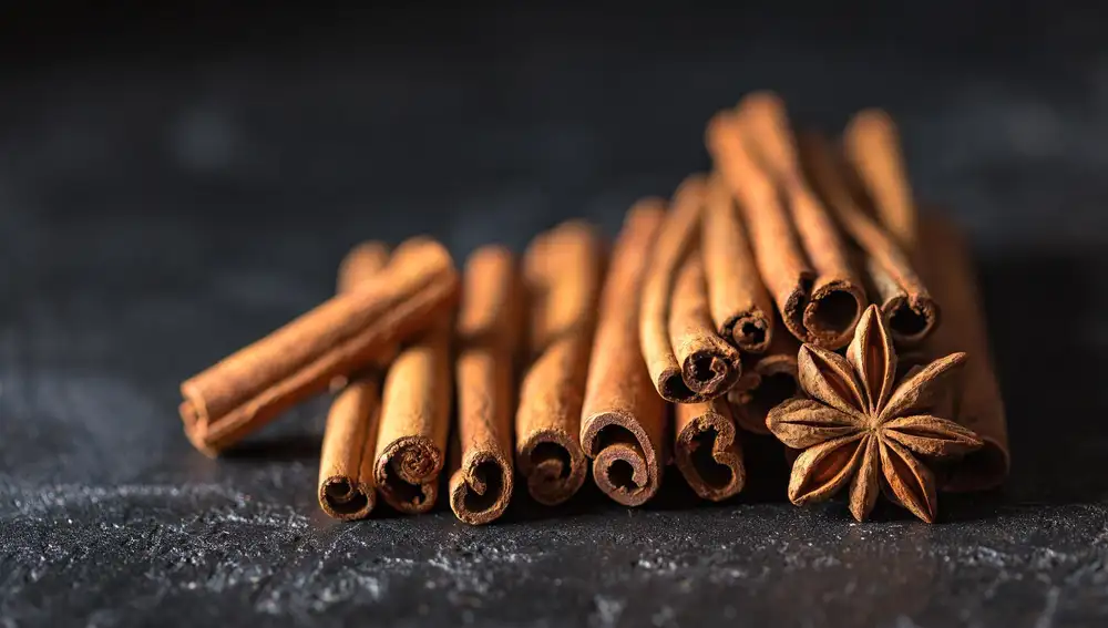 Canela