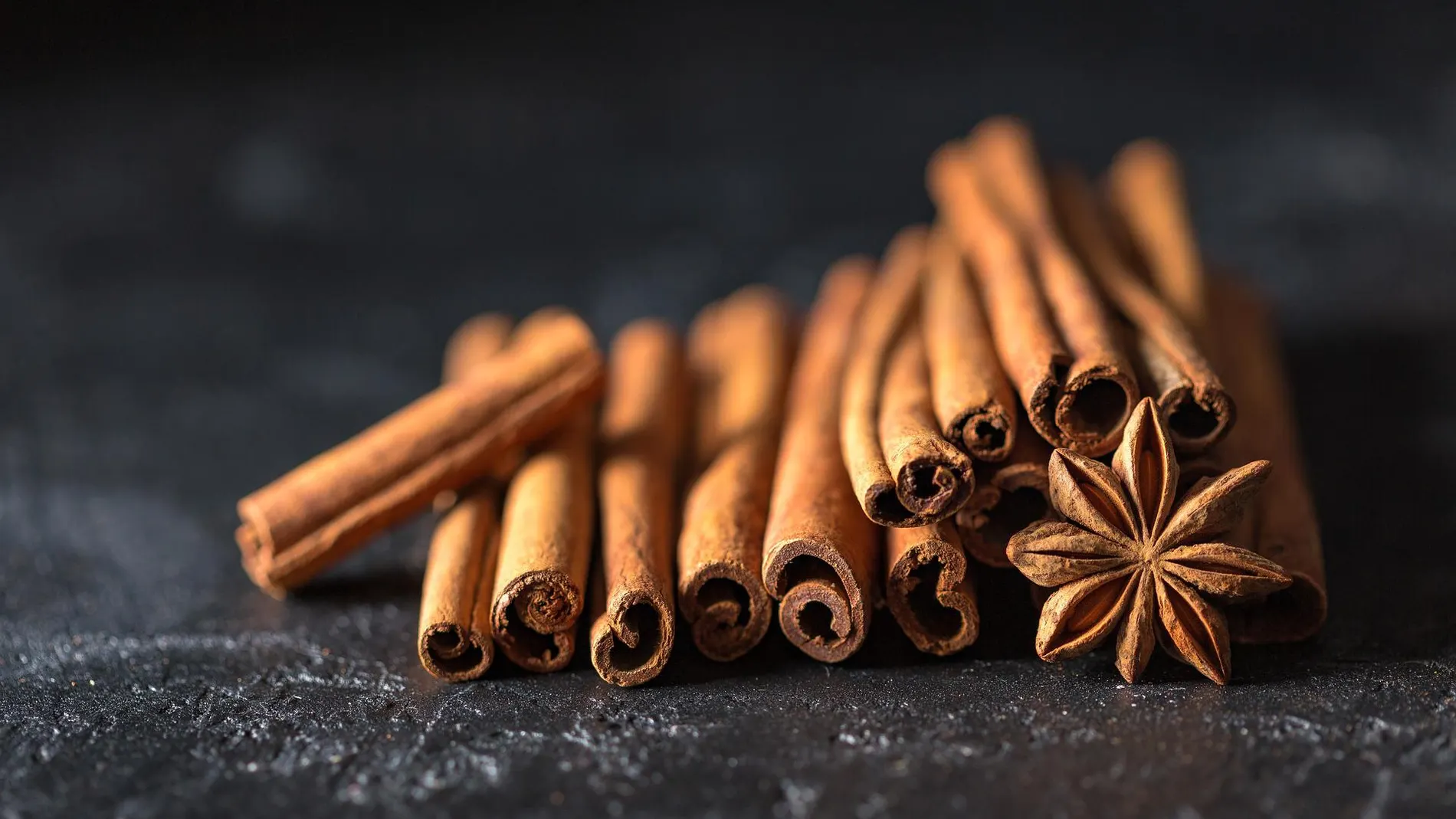 Canela