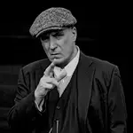 Loquillo lanza el nuevo álbum "Diario de una tregua"