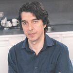 Valter Longo / Bioquímico y autor de «La dieta de la longevidad»