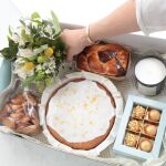 La Caja especial del Día de la Madre de Balbisiana