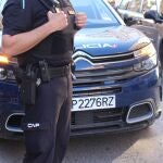 El detenido tiene antecedentes por denuncias por violencia en el ámbito familiar