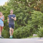 Una serie de accesorios para acompañarte si eres aficionado al running