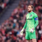 Jan Oblak