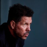 Diego Pablo Simeone